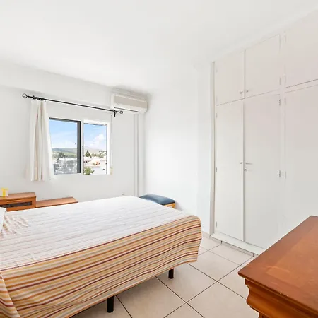 Costa Blanca By Interhome